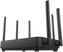 Router Xiaomi Mi AX3200 AIoT (3200Mb/s a/b/g/n/ac/ax)