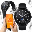 Smartwatch Xiaomi Watch 2 Pro Czarny