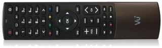 Tuner satelitarny Vu+ Zero 4K