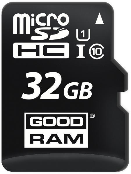 FOTOPUŁAPKA HC801A 940NM + KARTA PAMIĘCI microSD GOODRAM CL10 32GB FOTOPUŁAPKA HC801A 940NM + KARTA PAMIĘCI microSD GOODRAM CL10 32GB