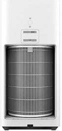 Filtr do oczyszczacza Xiaomi Air Purifier 4