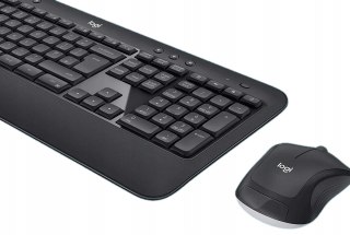 Klimatyzator Split, Pompa ciepła powietrze- powietrze SEVRA PREMIUM SEV-09QP