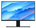 Monitor 24" Xiaomi Mi Desktop 1C