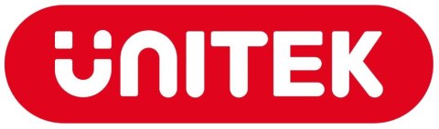 Mostek USB Unitek USB 3.0 - SATA III 2,5"/3,5"