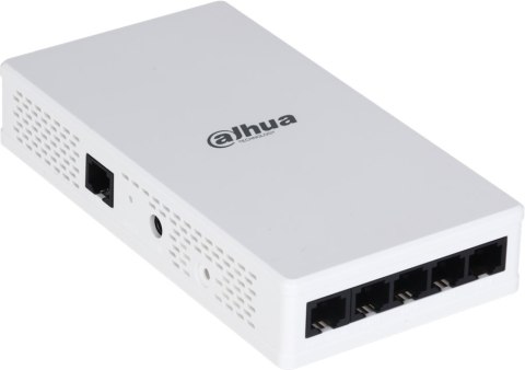 PUNKT DOSTĘPOWY DAHUA EAP6218-W