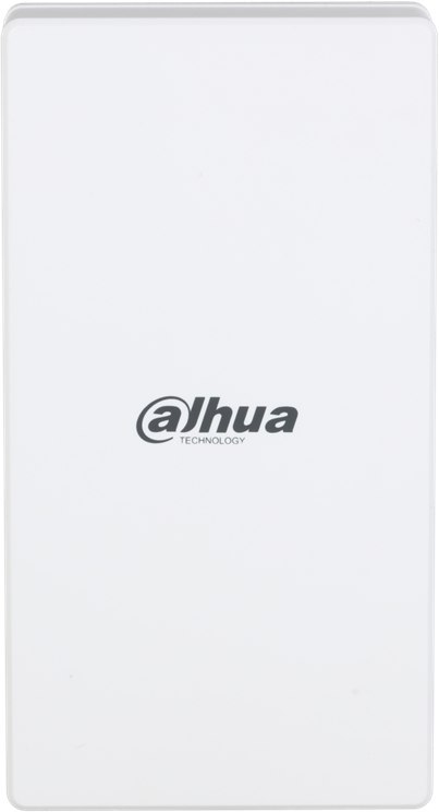 PUNKT DOSTĘPOWY DAHUA EAP6230-W