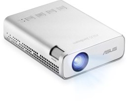 Projektor ASUS ZenBeam E1R PowerBank/USB/WiFi/HDMI