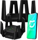 Router Xiaomi AX9000