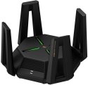 Router Xiaomi AX9000