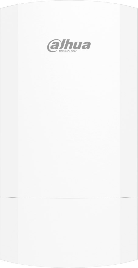 STACJA BEZPRZEWODOWA DAHUA WB2-60N-I
