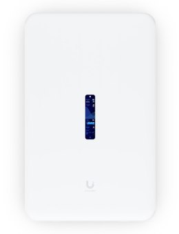 UBIQUITI UNIFI Dream Wall (UDW)