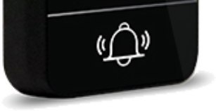 Wideodomofon REVIZOOM RM-T402HD BLACK/RC-411HD-CK Wideodomofon REVIZOOM RM-T402HD BLACK/RC-411HD-CK