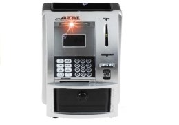 BANKOMAT SKARBONKA DŹWIĘKI JAK PRAWDZIWY POLECAM