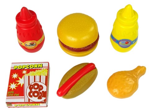 Kuchenka Mikrofalowa Mikrofalówka Hamburger Hot Dog Akcesoria Kuchenka Mikrofalowa Mikrofalówka Hamburger Hot Dog Akcesoria