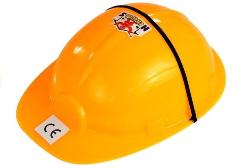 Zestaw Narzędzi dla Majsterkowicza Warsztat Pas 55 Elementów Zestaw Narzędzi dla Majsterkowicza Warsztat Pas 55 Elementów
