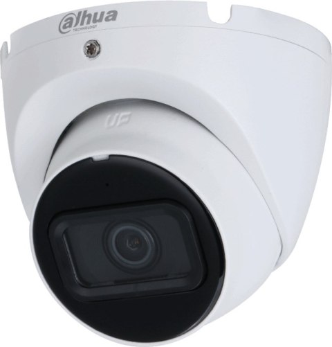 KAMERA 4W1 DAHUA HAC-HDW1200TLM-0280B-S6