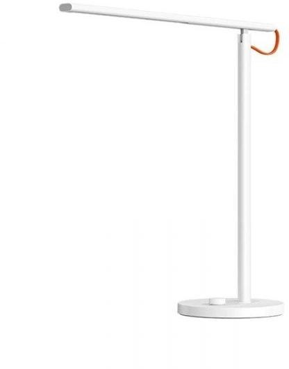 Lampka Xiaomi Mi Smart LED Desk Lamp 1S XIAOMI