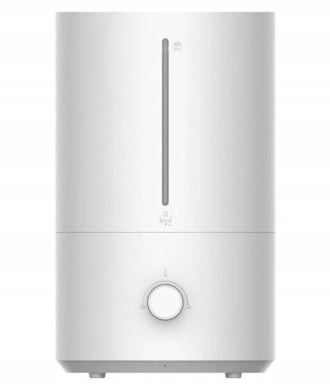 Nawilżacz powietrza Xiaomi Humidifier 2 Lite Ultradźwiękowy