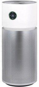 Oczyszczacz powietrza Xiaomi Smart Air Purifier Elite