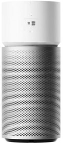 Oczyszczacz powietrza Xiaomi Smart Air Purifier Elite