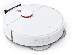 Odkurzacz Xiaomi Robot Vacuum S10+