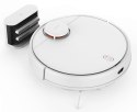 Odkurzacz Xiaomi Robot Vacuum S10