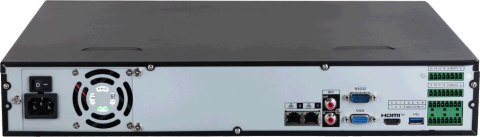 REJESTRATOR IP DAHUA NVR4816-EI