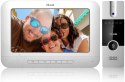 Zestaw wideodomofonowy Hilook by Hikvision L-VIS-04