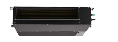 Klimatyzator kanałowy Rotenso Nevo N90Xi (jednostka wewnętrzna)
