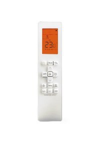 Klimatyzator pokojowy Rotenso Versu Cloth Caramel VCC50Xi (jednostka wewnętrzna)