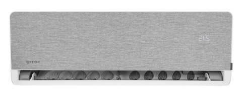 Klimatyzator pokojowy Rotenso Versu Cloth Stone VCS50Xi (jednostka wewnętrzna)