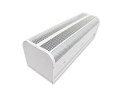 Kurtyna powietrzna Ferono FK150W z nagrzewnicą wodną
