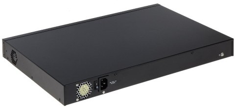SWITCH DAHUA PFS4226-24ET-240-V3