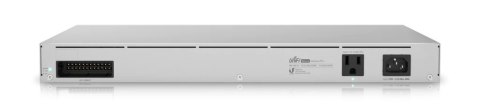 UBIQUITI NEXT-GENERATION GATEWAY PRO (UXG-PRO) UBIQUITI NEXT-GENERATION GATEWAY PRO (UXG-PRO)