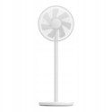 Wentylator Xiaomi Mi Smart Standing Fan 2 XIAOMI