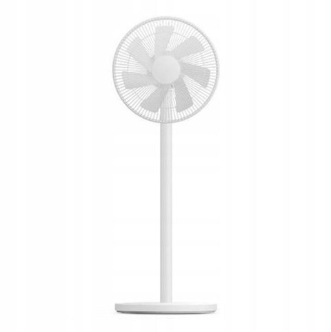 Wentylator Xiaomi Mi Smart Standing Fan 2 XIAOMI