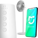 Wentylator Xiaomi Mi Smart Standing Fan 2 XIAOMI