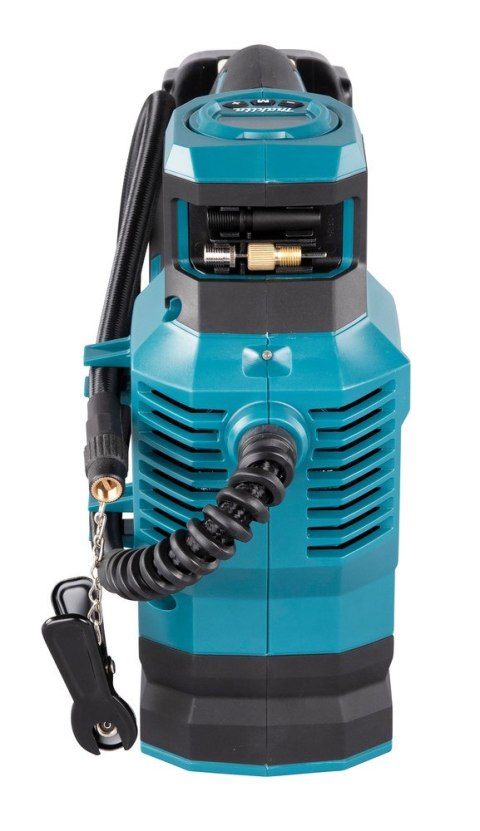Minikompresor 18V bez aku DMP181Z MAKITA Minikompresor 18V bez aku DMP181Z MAKITA