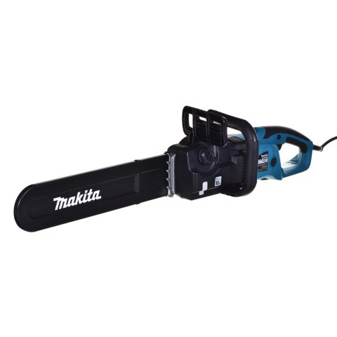 Piła elektryczna 2000W MAKITA UC4550A Piła elektryczna 2000W MAKITA UC4550A