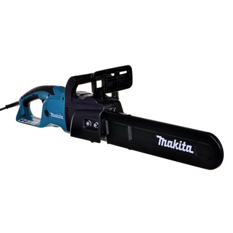 Piła elektryczna 2000W MAKITA UC4550A Piła elektryczna 2000W MAKITA UC4550A