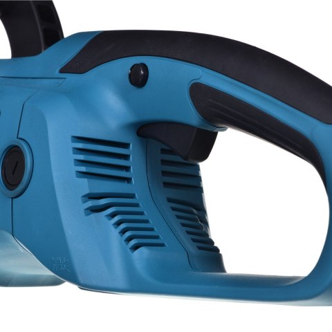 Piła elektryczna 2000W MAKITA UC4550A Piła elektryczna 2000W MAKITA UC4550A