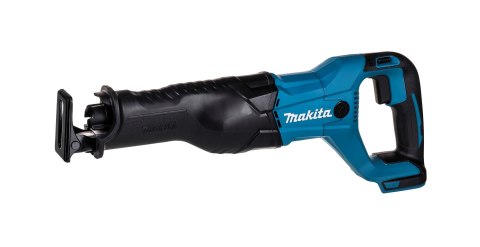 Piła szablasta MAKITA DJR186Z Piła szablasta MAKITA DJR186Z