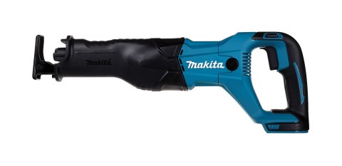 Piła szablasta MAKITA DJR186Z Piła szablasta MAKITA DJR186Z