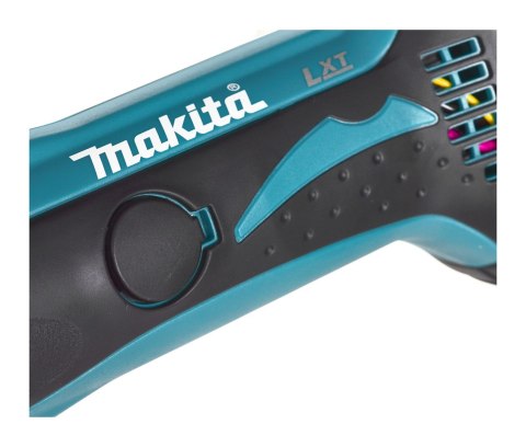 SZLIFIERKA KATOWA FI 115 18V-LI DGA452Z MAKITA SZLIFIERKA KATOWA FI 115 18V-LI DGA452Z MAKITA