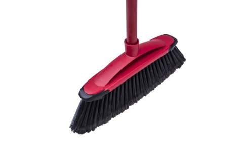 Szczotka uniwersalna Vileda Classica 2w1 Szczotka uniwersalna Vileda Classica 2w1