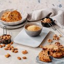 Waga kuchenna ADLER AD 3181 szara