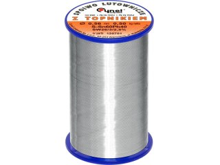 0574# Cyna 0,56/500g/spoiwo lc60-sw26 cynel