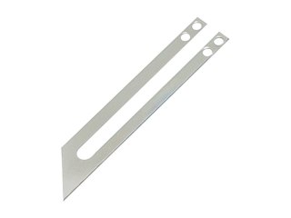 3023# Wkład tnący noża do styropianu 150w 12cm