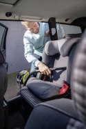 Akum. odkurzacz piorący KARCHER SE 3-18 Compact Set