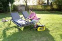 Akum. odkurzacz piorący KARCHER SE 3-18 Compact Set